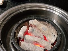 -虎焱炭火烧肉