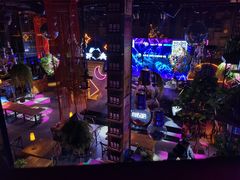 -胡桃里音乐酒馆(四道口店)