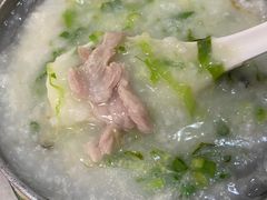 -芬芳甜品(同福路店)