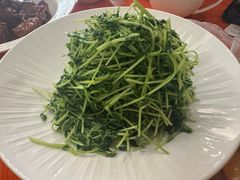 -宁海食府(大剧院店)