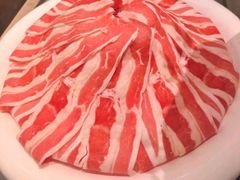 -纯味斑鱼府(中海环宇荟店)