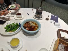 -广州酒家(中华广场店)