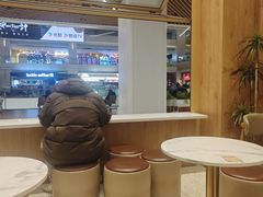 -鲜芋仙(大兴龙湖店)