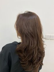 -whair