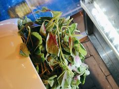 -明丰小渔馆(明月路店)