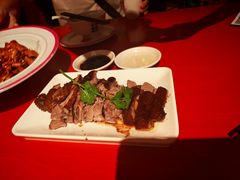 -春梅里卤鹅馆·47年老字号(中山路店)