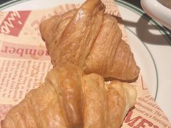 -404干式熟成牛排馆•聚会餐厅