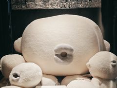-C Cafe(朵云书院·戏剧店)