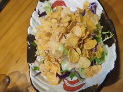 -天一料理(荔枝广场店)