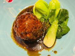 -梅龙镇酒家(南京西路总店)