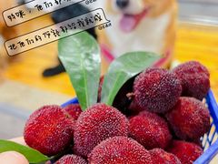 -Olé精品超市(天汇广场店)