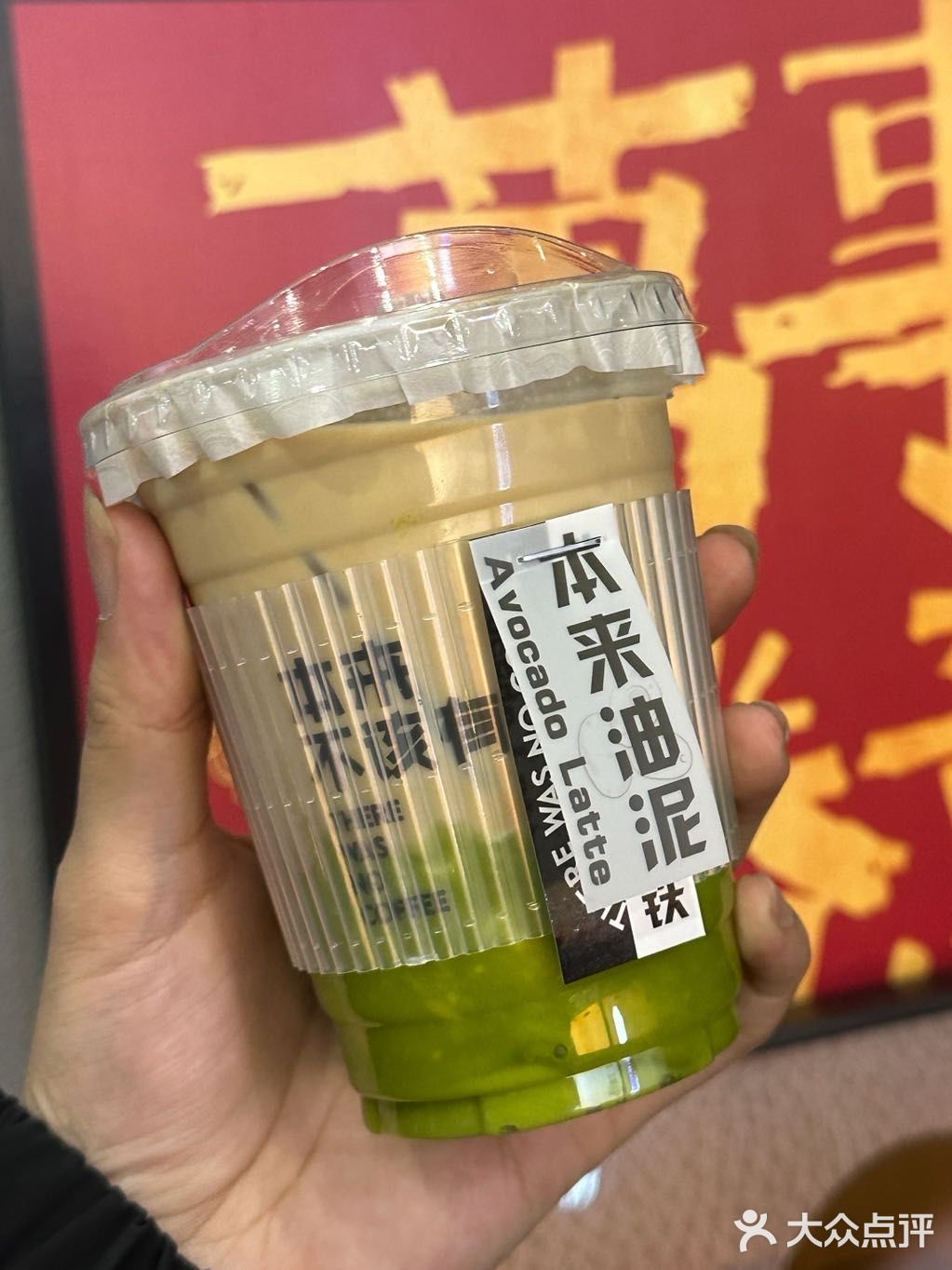 这朵毛绒绒只送不卖，这能忍得住？！