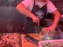 -洪记白水羊头(天坛店)