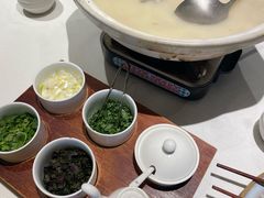 -丹江渔村(望京店)