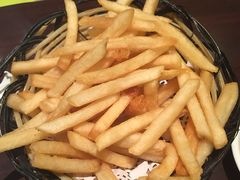 -菲滋意式餐厅(金华银泰城店)