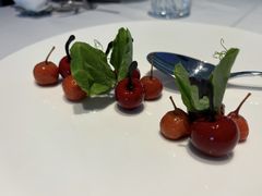 -大董(环贸iapm店)