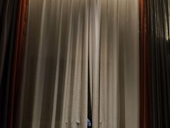 -华夏良子·足道SPA艾灸(铁道大厦店)