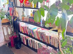 -ITA·意塔意大利餐厅(亦庄店)