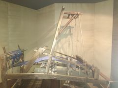 -上海纺织博物馆