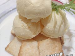 -北塘海鲜·天津菜(大光明桥旗舰店)