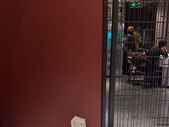 -眉州东坡(民族园店)