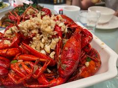 -阿胖龙虾(罍街店)