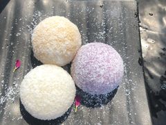 -丽江庭院之爱在路上(西单店)