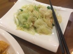 -砖窑古早味怀旧餐厅
