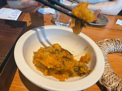 -SHAN山(前滩太古里店)