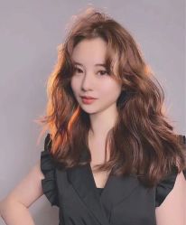 -禾里設計