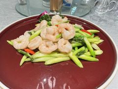 -舟小鲜·舟山小渔村(凤城四路中登广场店)