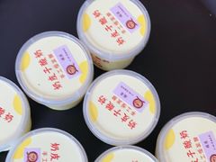 -YAFEE雅菲·粤菜·湘菜·融合菜(魏公村店)