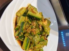 -富正毅三下锅(体育馆店)