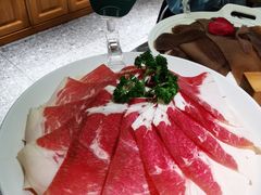 -鱼豆吉·豆浆鱼火锅(宜昌万达店)