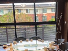 -北京老铺烤鸭(老城根店)