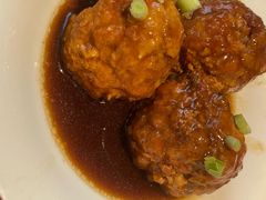 -梅飞酒家(桑园路店)