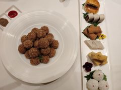 -贝勒爷·酥不腻烤鸭