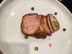 -壹品轩(转塘之江一号店)