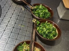 -冯校长老火锅(深圳总店)