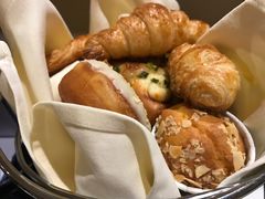 -成都天府丽都喜来登饭店