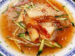 -嘚瑟人生烧烤·东北大油边(大学路店)