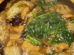 -雅酌园·烟火南京菜(颐和路店)