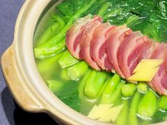 -翠府(翠湖北路店)
