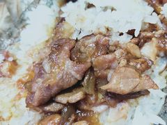 -添好运点心专门店(北角店)