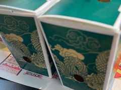 -肯德基(巴沟店)