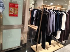 -北京SKP