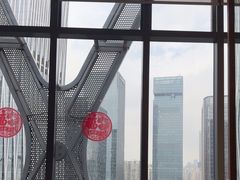 -小南洋海景餐厅(深圳湾店)