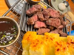 -像素研食The pixlab (皮市街店)