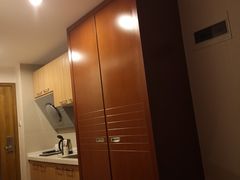 -汤印温泉假日酒店