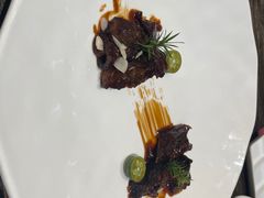 -蟹后Crabber(水悦城店)